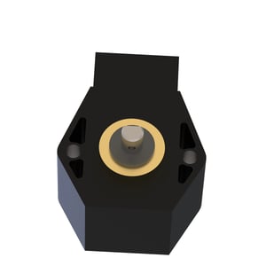 Uncategorized Sensor