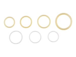 Image of 70000805