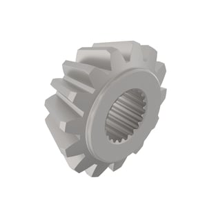 Bevel Gear
