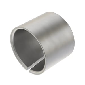 Bushing