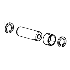 Pin Kit