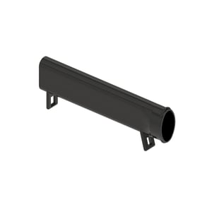 Image of AA38905