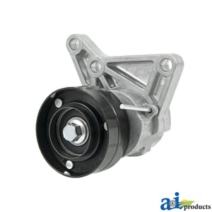Image of A-AL112300