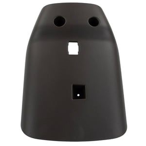 Image of LC5Z3530CE