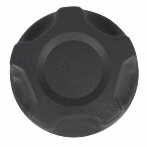 Image of BL3Z1561199AA