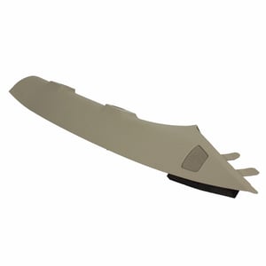Image of JL1Z7803598BB