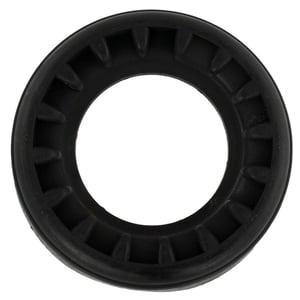 Image of CV6Z5586D