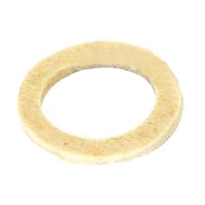 Image of 164011FP