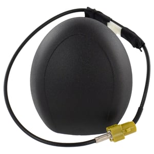 Image of KC3Z10E893AA
