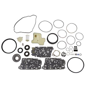 Image of MTK132969