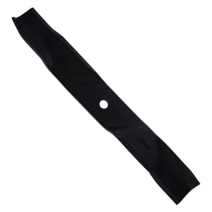 Image of 103-6582-S