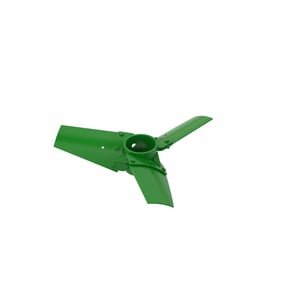1190286277: Extractor Fan
