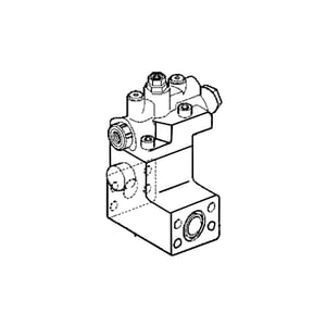 Valve