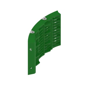 Grate