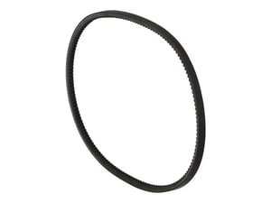 Image of 1001130379