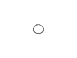 Image of 70003709