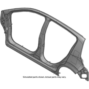 Image of 42537585