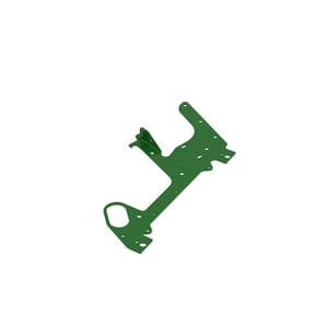 Image of AXE93985