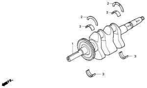 Image of 13322-ZA0-003