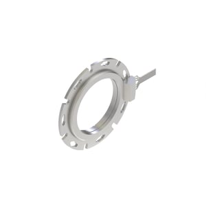 Stator Kit