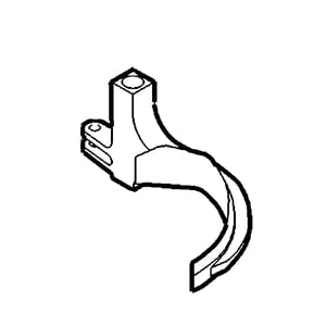Knife