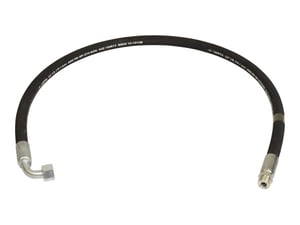 HOSE,.75X66.00 STRX90S