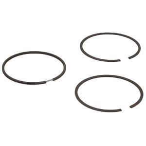 RING SET-STD