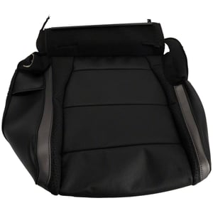 Image of KL3Z1663804BB