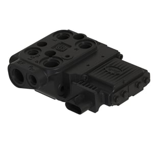 Actuator Kit