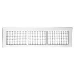 Filter, Air Conditioner (QTY 1)