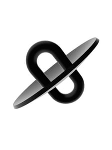 Image of ENGINEERING W36