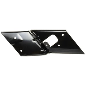 Image of HB5Z16A506A