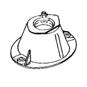 Drive Disk