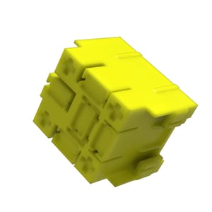 Image of 57M7385