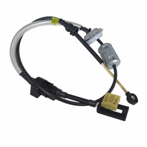 Image of 2L1Z7E395BA