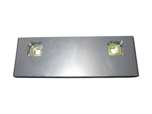 BEARING PAD