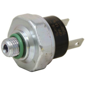 Image of A-220-413