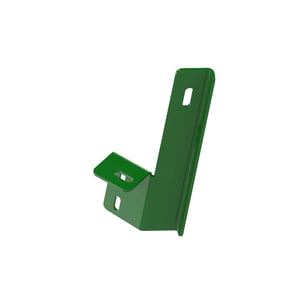 Image of HXE62539