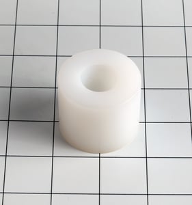 NARROW ROLLER