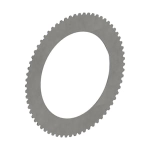 Clutch Plate