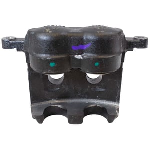 Image of BRCF199