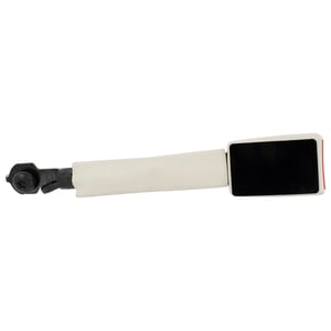 Image of GD9Z5461203BB