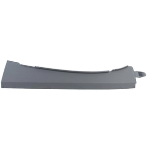 Image of MA1Z5802344BG