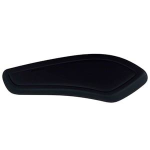 Image of KA1Z58611D10AE
