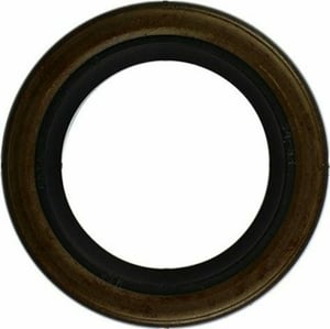 Image of 33625