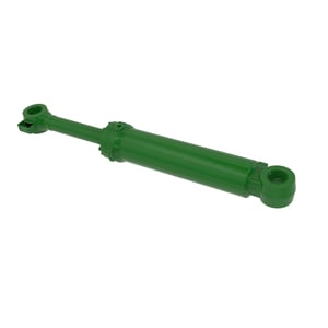 Hydraulic Cylinder
