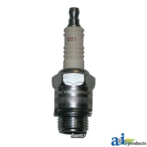 Spark Plug