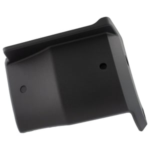 Image of PC3Z16A039AA