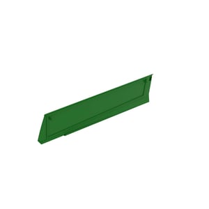 Image of AFH214530