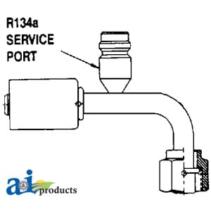 Image of A-461-3270